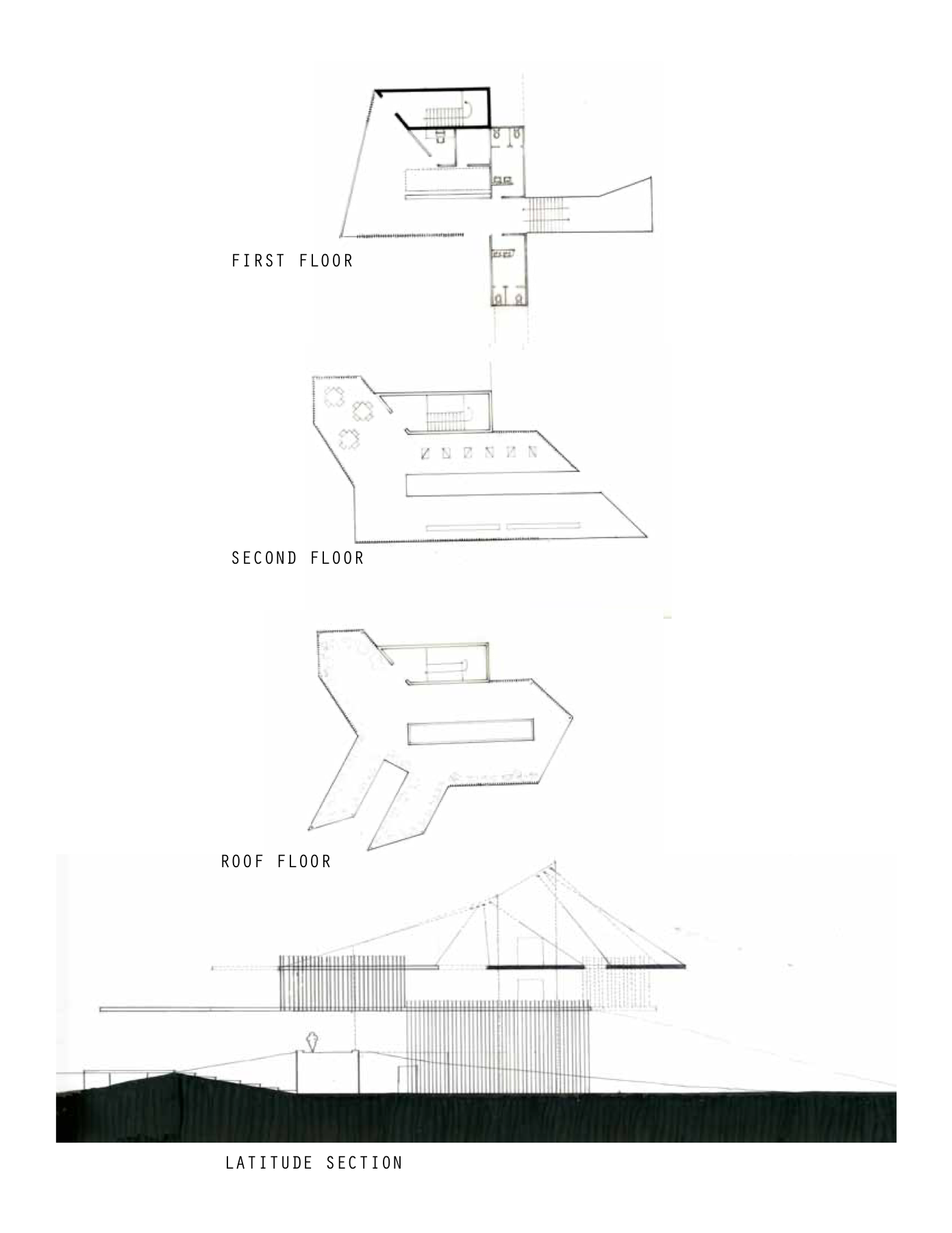 Central Park Pavilion page 3