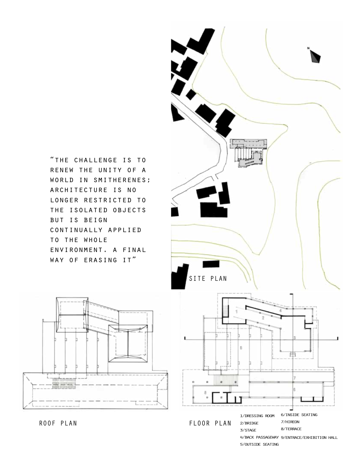 Central Park Pavilion page 6