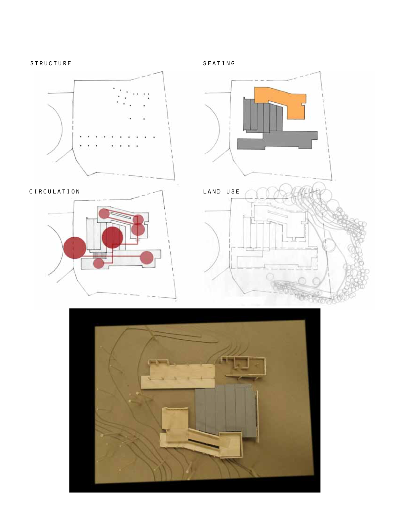 Central Park Pavilion page 8