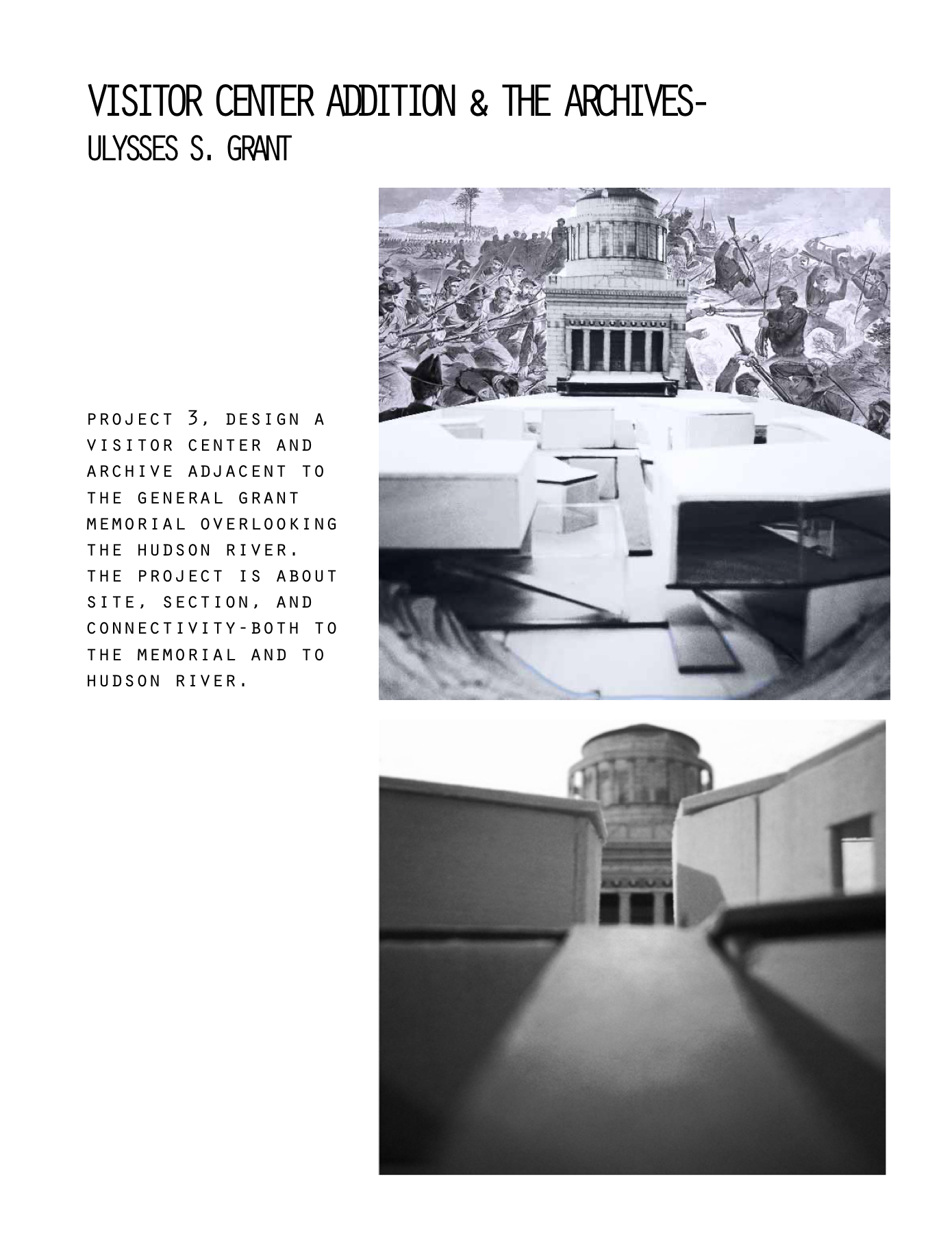 Central Park Pavilion page 9