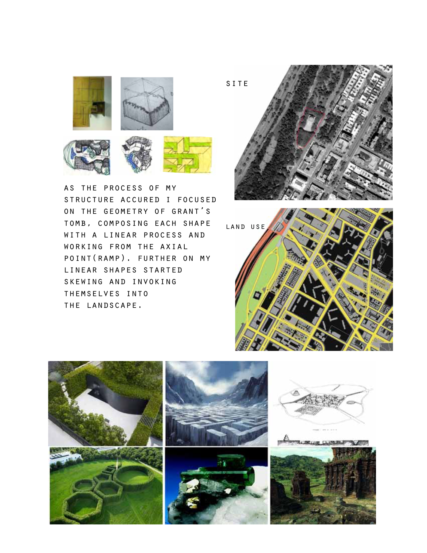 Central Park Pavilion page 10