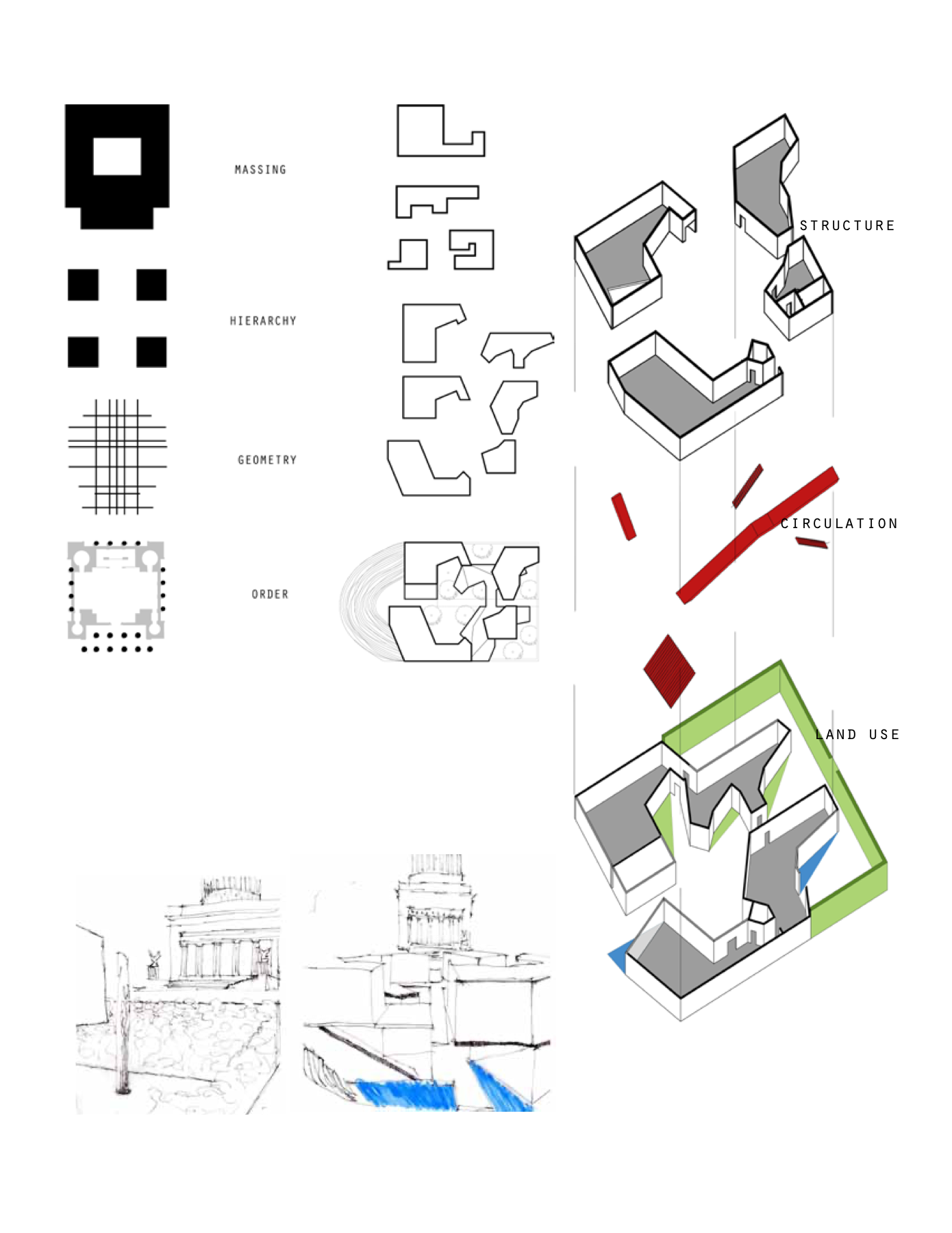 Central Park Pavilion page 11
