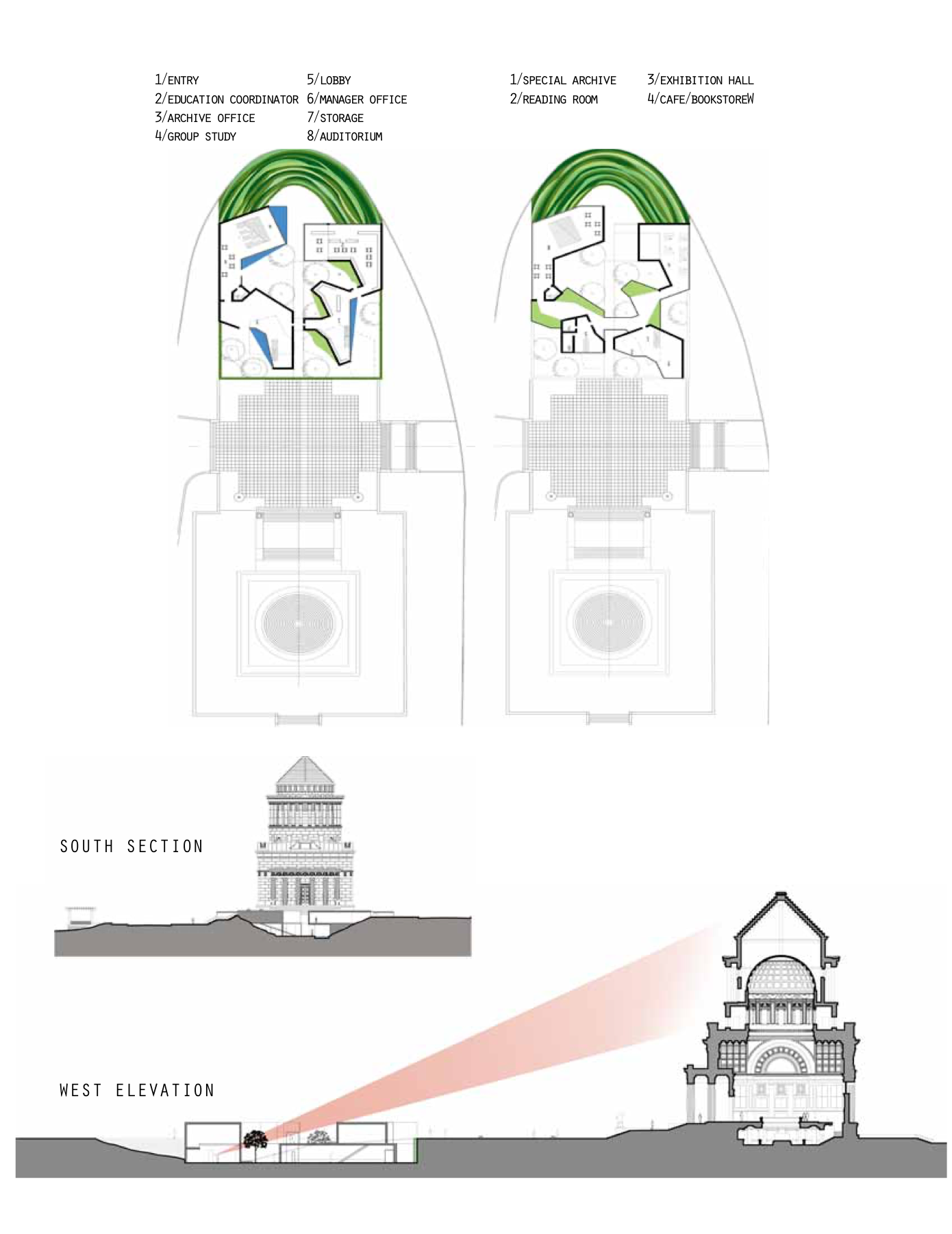 Central Park Pavilion page 12