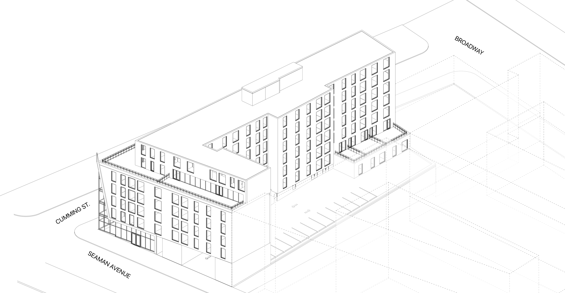 Redevelopment page 3