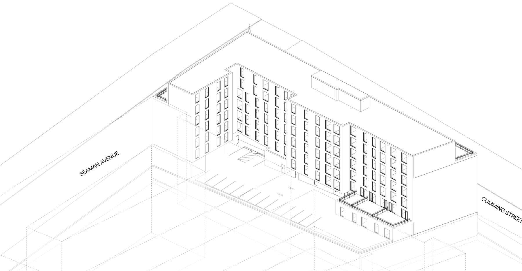 Redevelopment page 4
