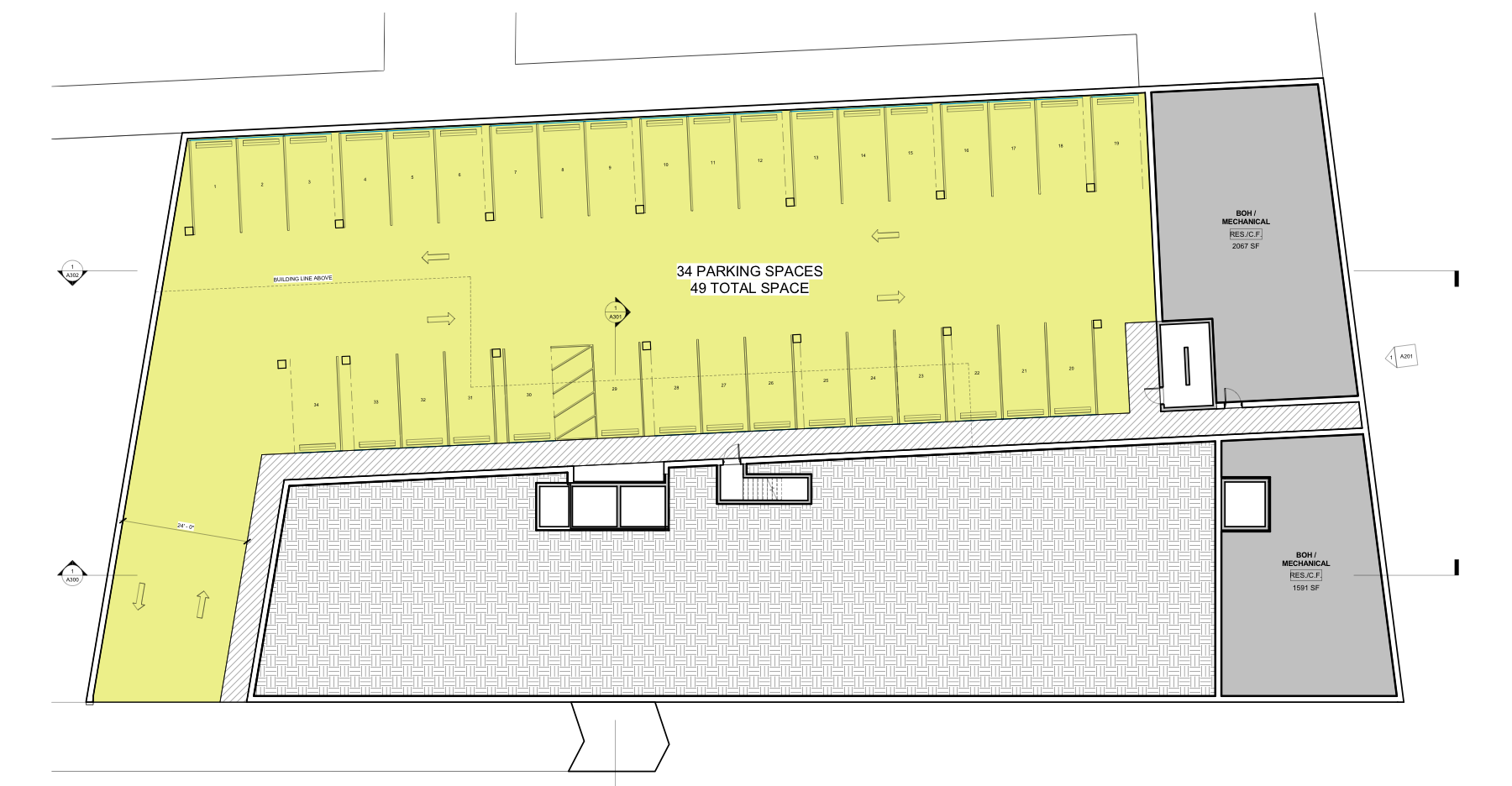 Redevelopment page 5