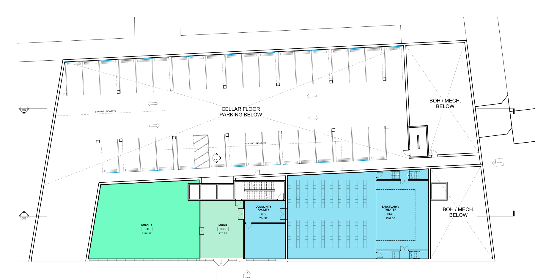 Redevelopment page 6