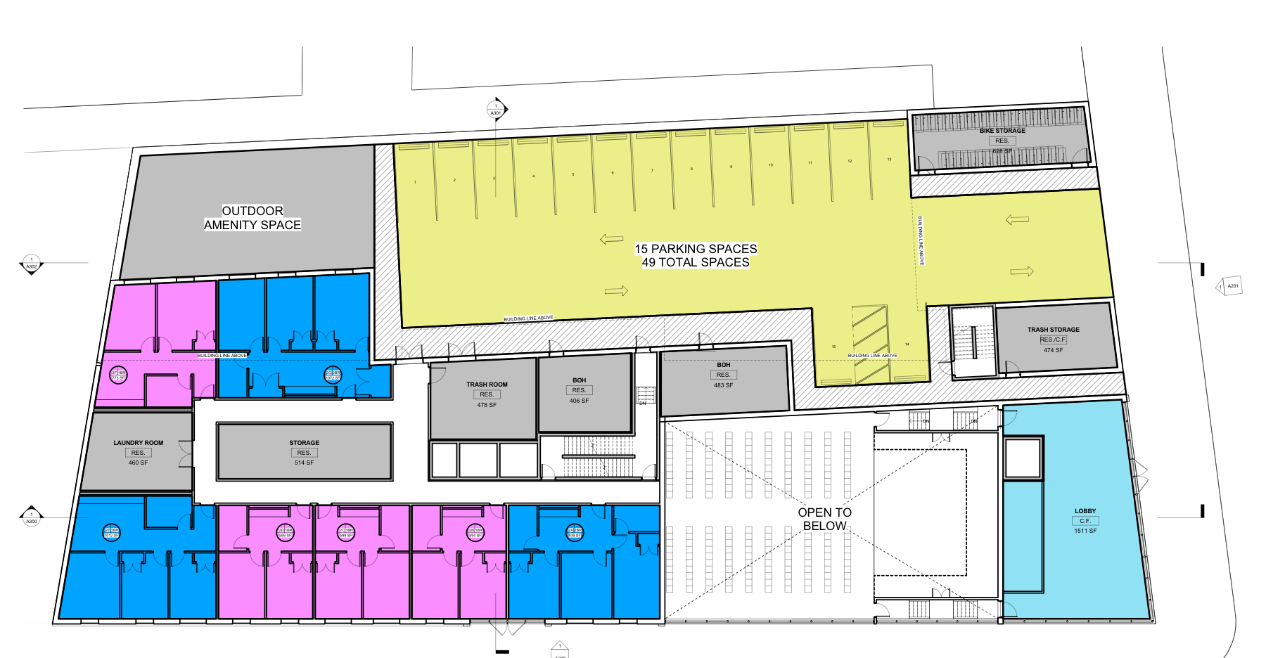 Redevelopment page 7