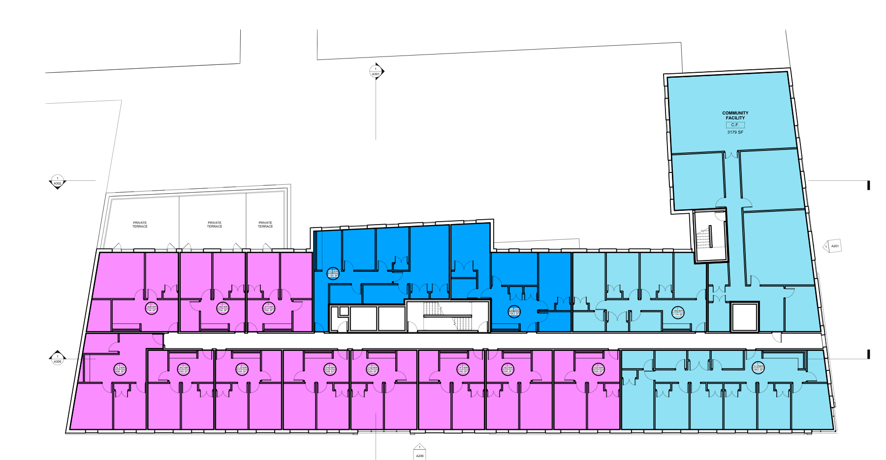 Redevelopment page 8
