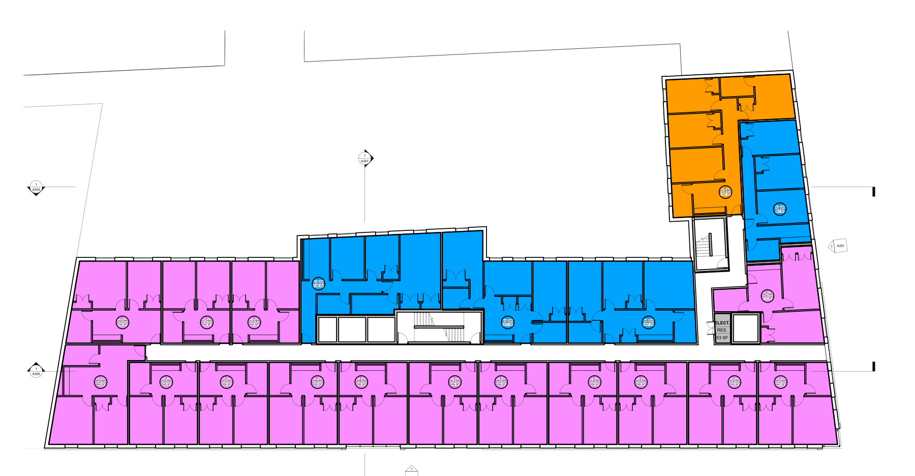 Redevelopment page 9