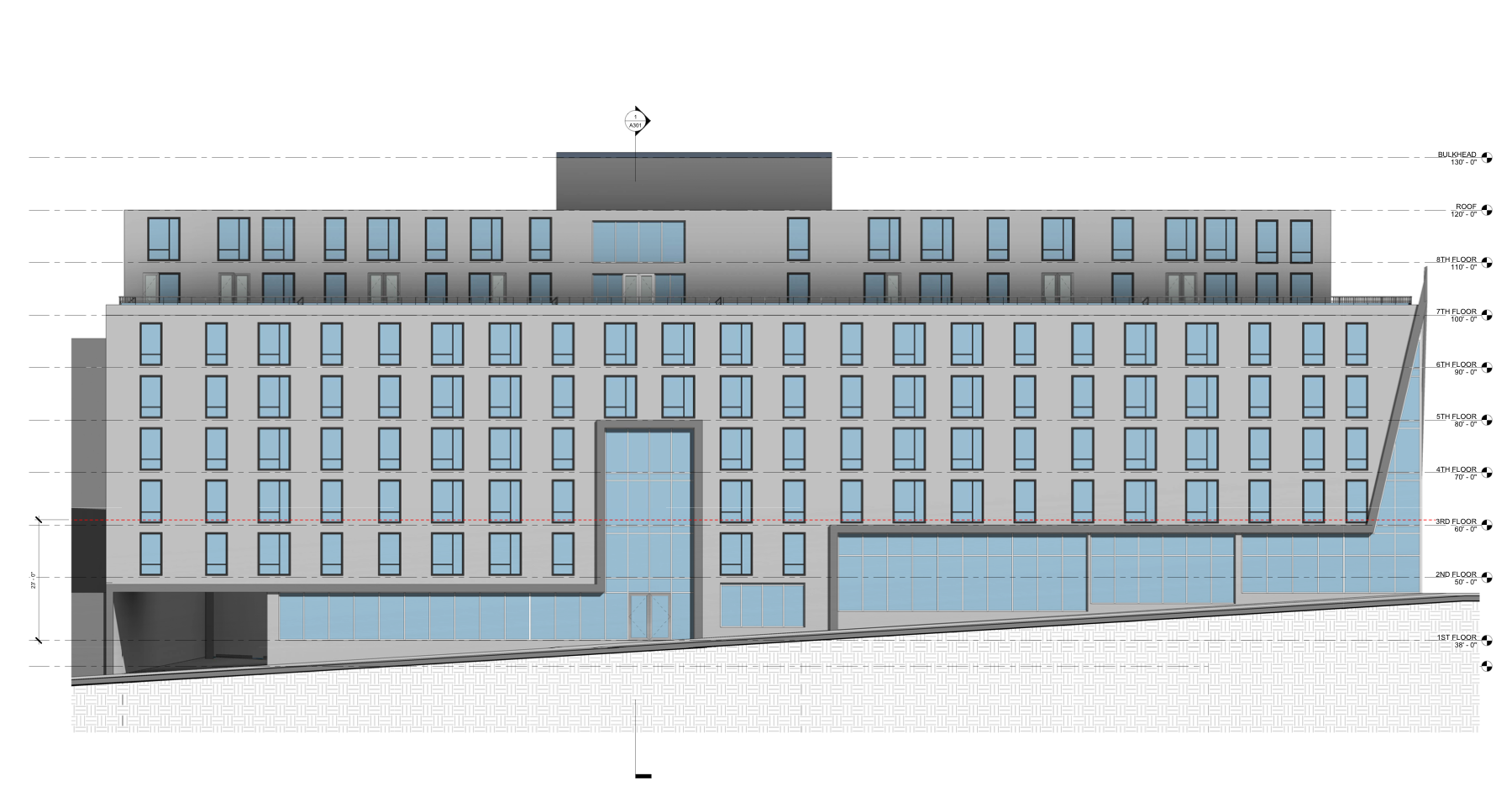 Redevelopment page 15