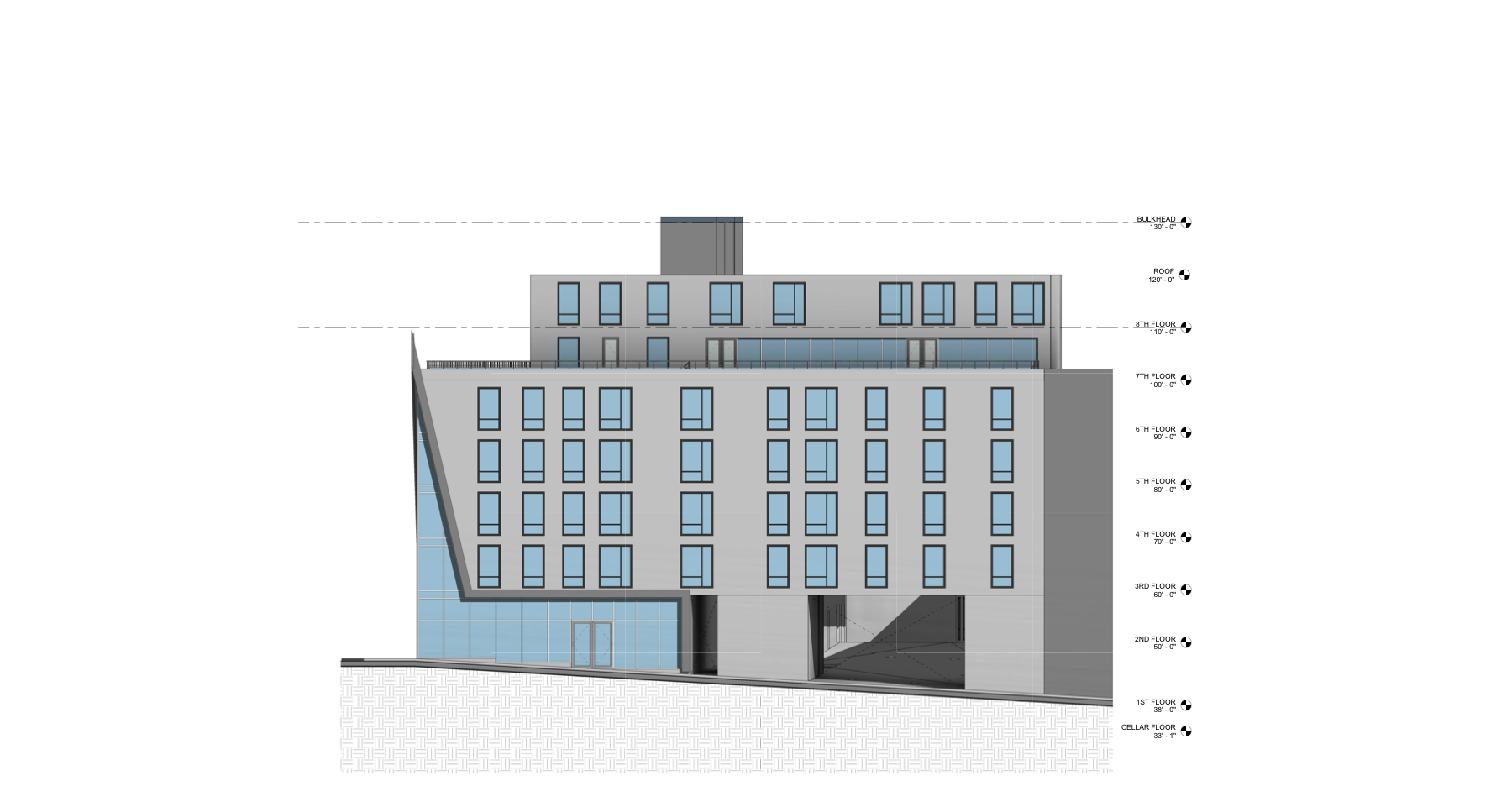 Redevelopment page 16