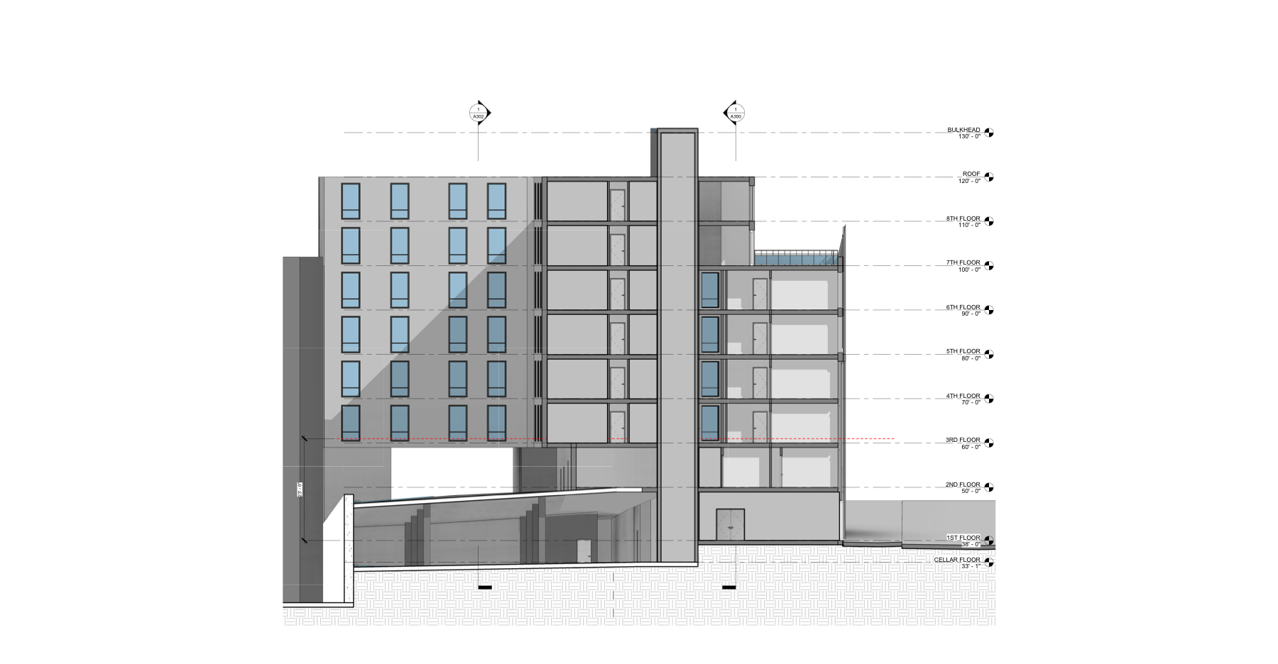 Redevelopment page 18
